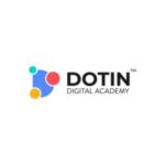 DOTIN LOGO